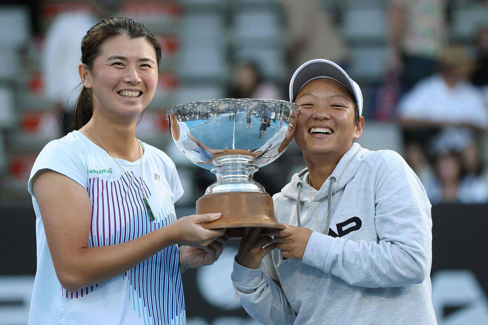 最新战报:网球豪取连胜,冠军在望的简单介绍 最新战报:网球豪取连胜,冠军在望的简单介绍