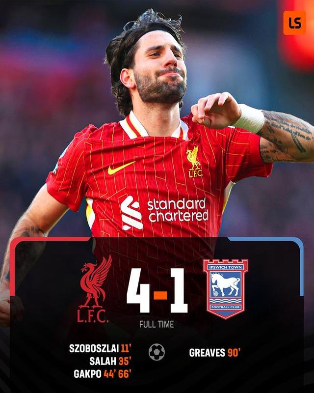 英超选手发挥出色，荣膺最佳MVP的简单介绍