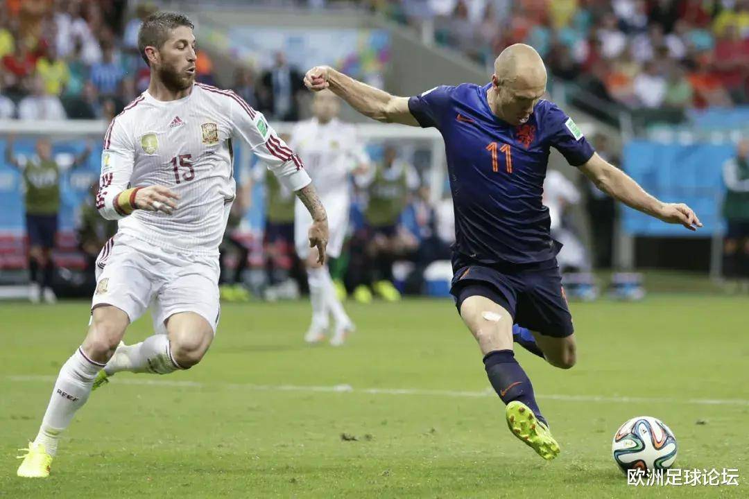 包含球星爆发！田径赛场再现神级操作的词条