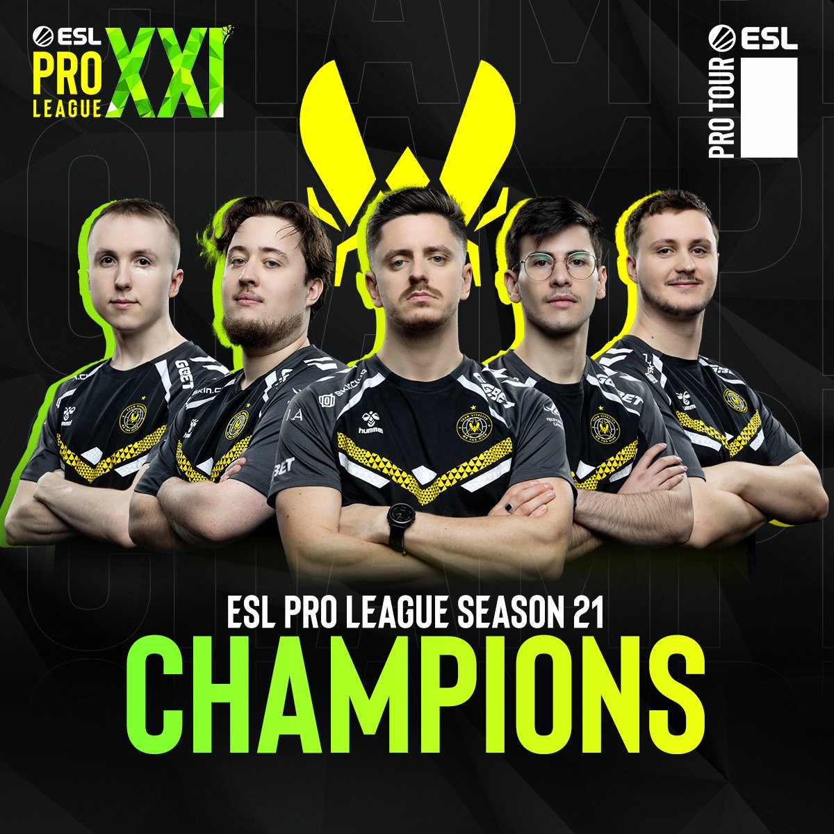 世界赛舞台，CS2代表国家出征荣耀的简单介绍