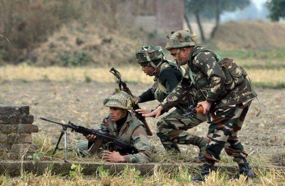 终极对抗！滚球预测战火再次点燃