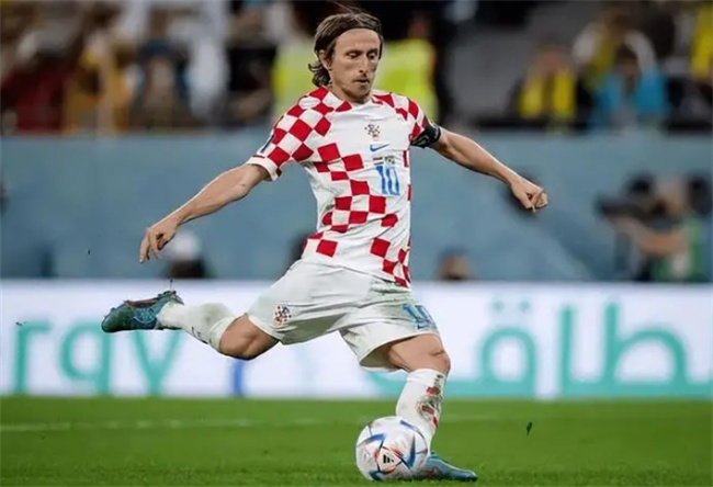 关于世界杯盘口突变，业内人士深度分析的信息