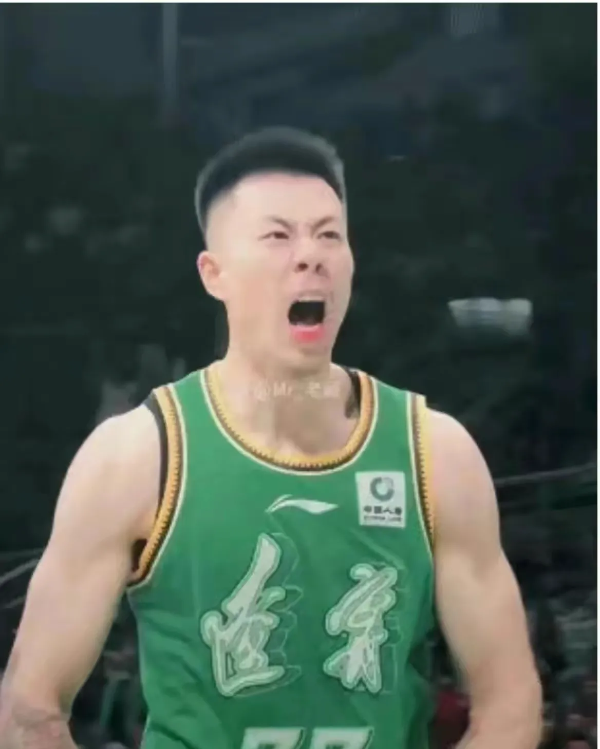 关于76人碾压深圳队,张镇麟点燃赛场的信息 关于76人碾压深圳队,张镇麟点燃赛场的信息