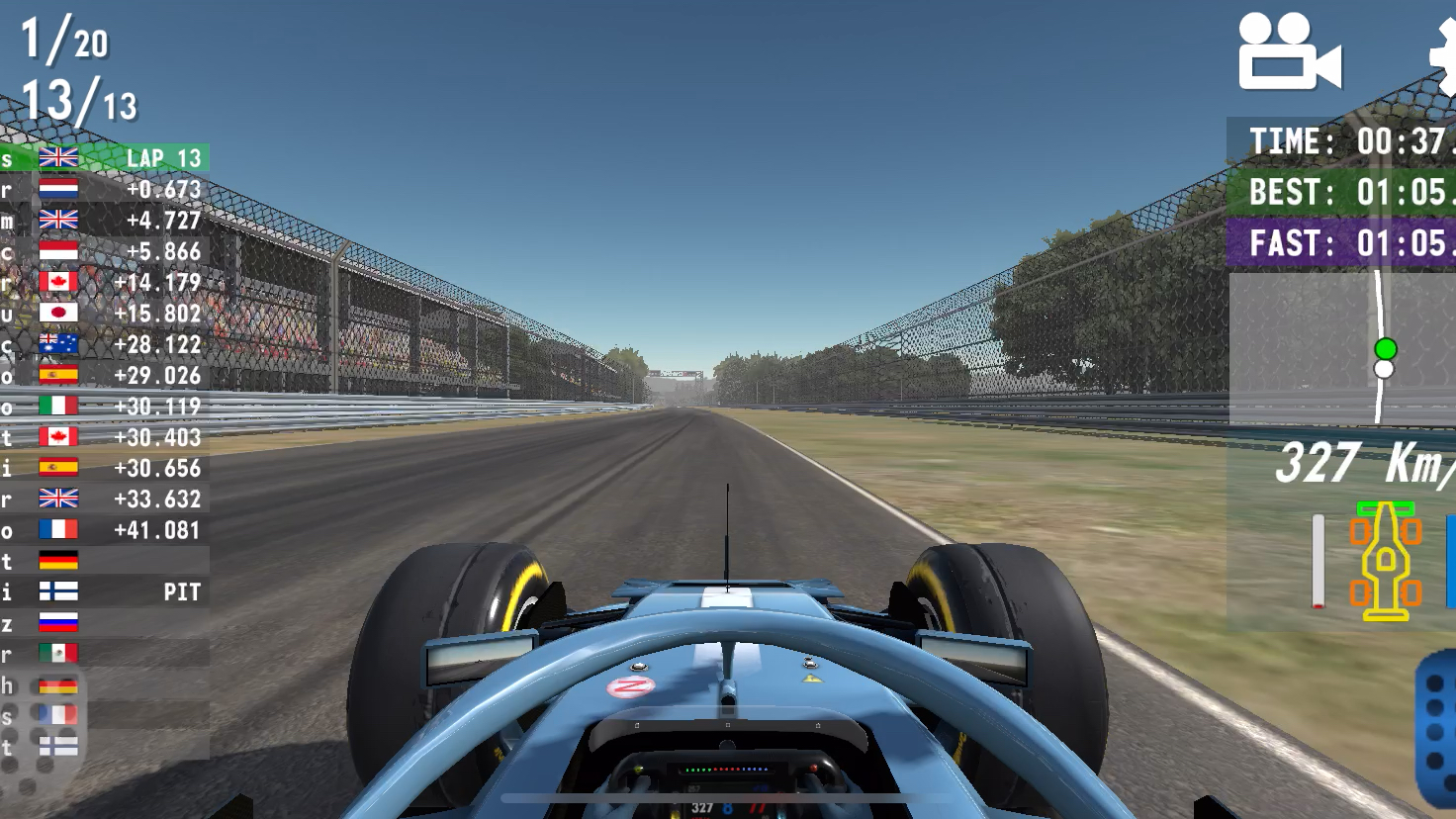 威廉姆斯绝杀索伯车队，拉塞尔带队取胜的简单介绍