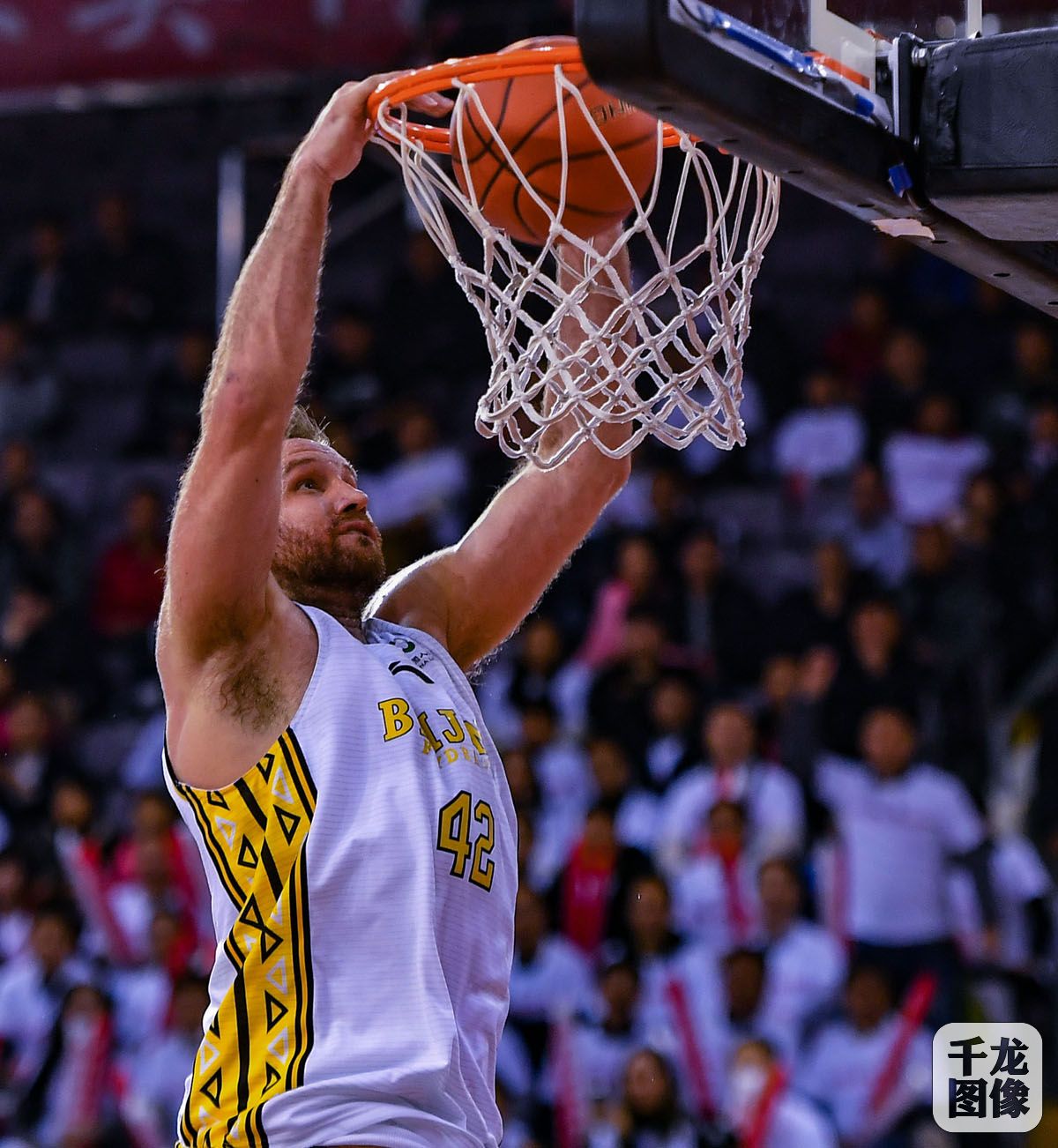 印度队绝杀日本队,黄鸭组合状态火热的简单介绍 印度队绝杀日本队,黄鸭组合状态火热的简单介绍