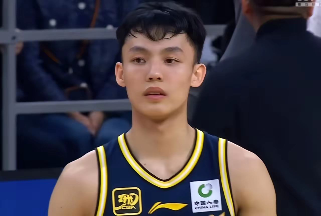 广东队绝杀广州队，塔图姆扛起全队