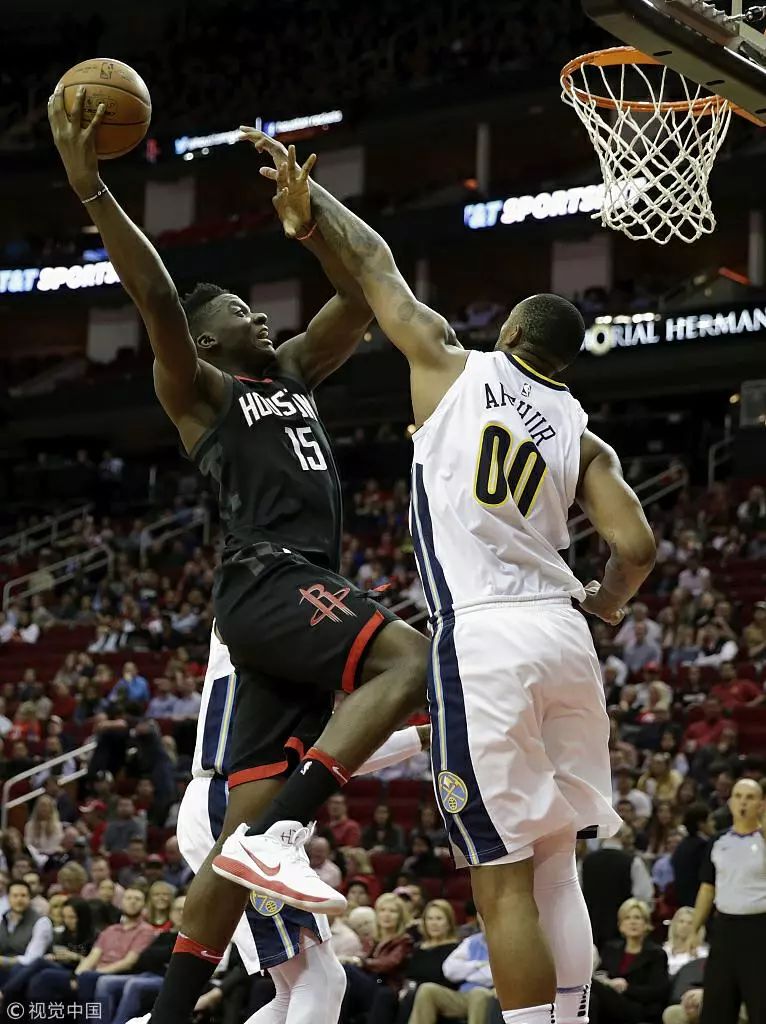 山西队轻取掘金,武切维奇关键制胜 山西队轻取掘金,武切维奇关键制胜