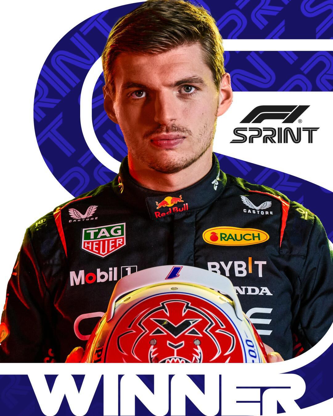 红牛车队绝杀阿斯顿马丁,维斯塔潘刷新纪录 红牛车队绝杀阿斯顿马丁,维斯塔潘刷新纪录