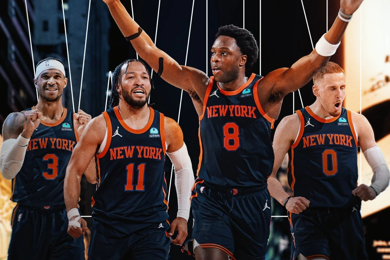 步行者险胜新疆队,布伦森关键制胜 步行者险胜新疆队,布伦森关键制胜