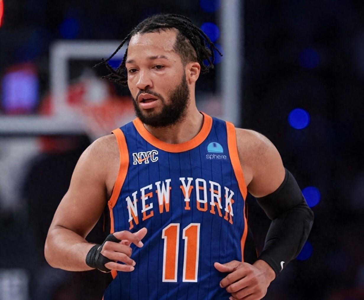 步行者险胜新疆队,布伦森关键制胜 步行者险胜新疆队,布伦森关键制胜