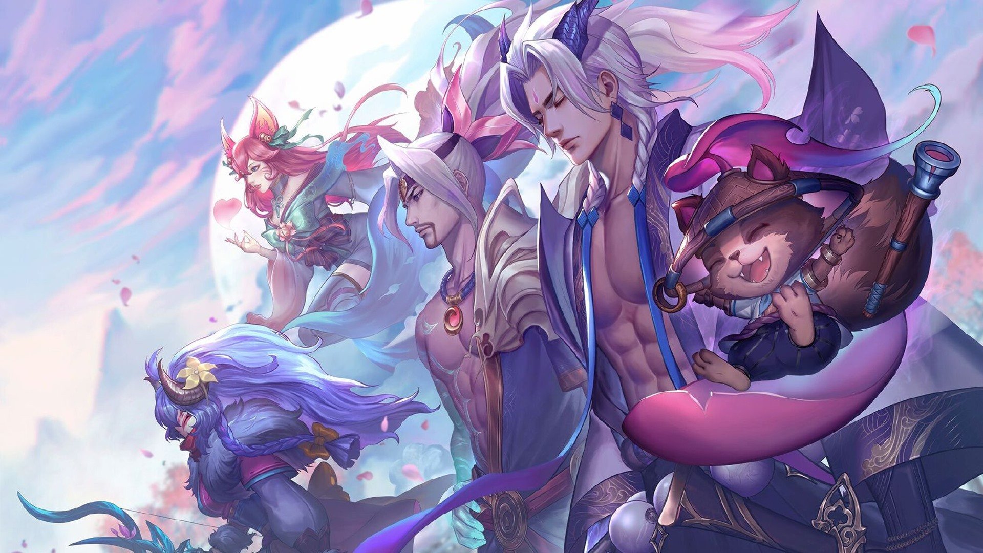 破冰之战，白色闪电划破勒沃库森防线，巴斯托尼的制胜救赎