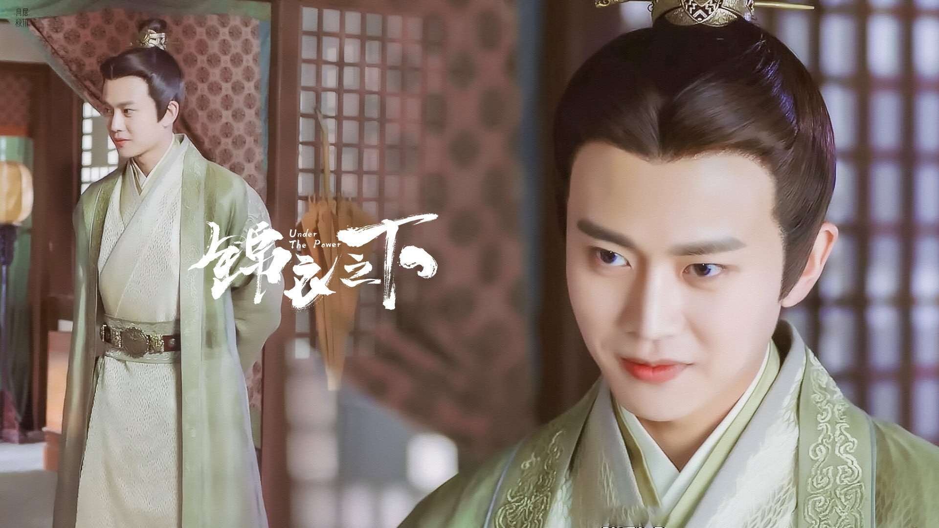 亚洲铁闸的怒吼与暗夜骑士的逆袭—当金玟哉末节接管与洪都拉斯加时绝杀同夜上演