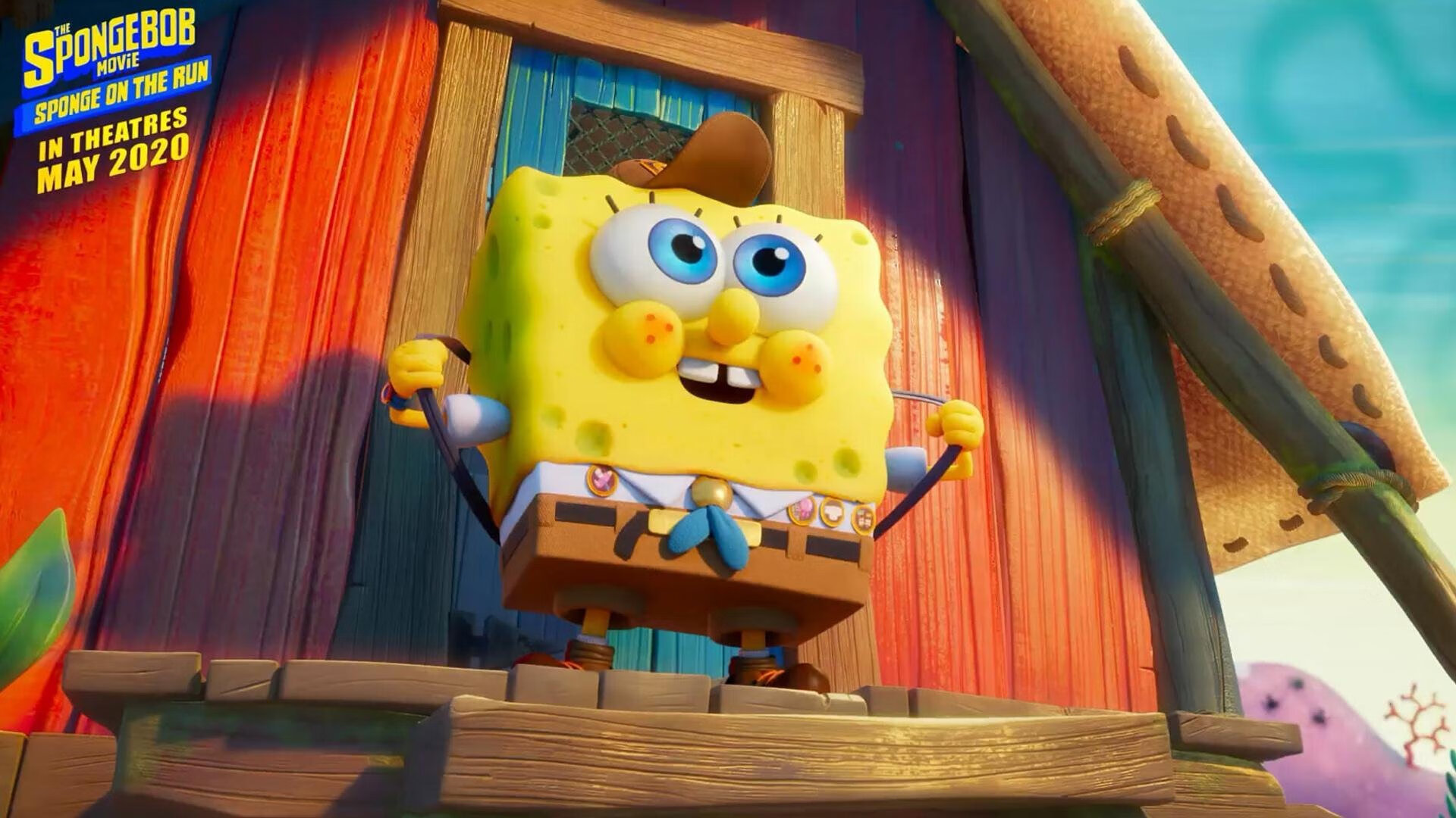 莱比锡红牛vs不败阿森纳，智利火山的决战，萨卡如王子统治全场