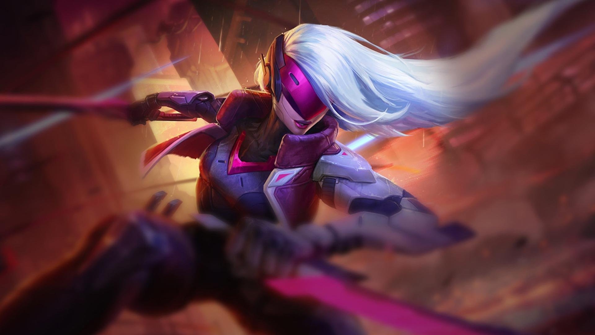 大舞台与追光者，意甲焦点战夜的拉梅洛现象