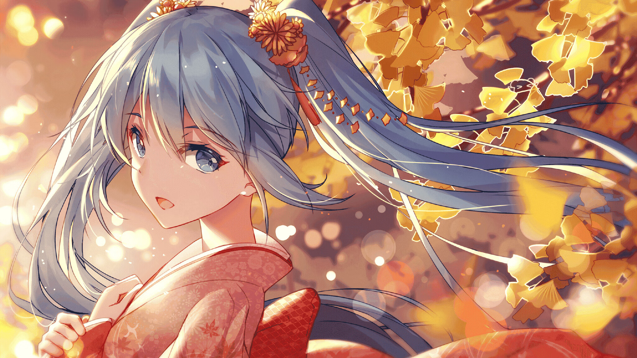 锁死广厦！贝恩决胜时刻的窒息防守书写活塞逆转传奇