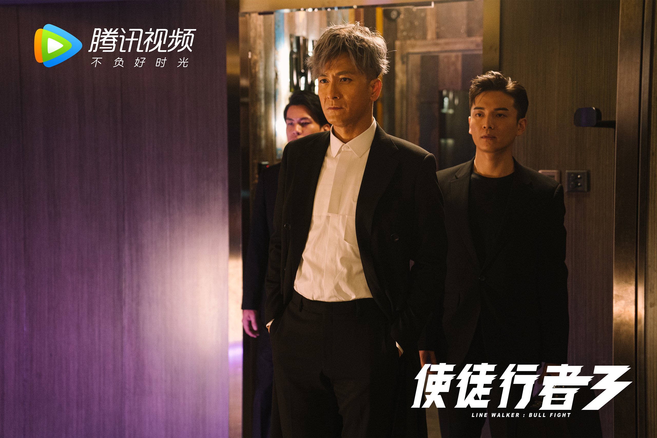 锁死广厦！贝恩决胜时刻的窒息防守书写活塞逆转传奇