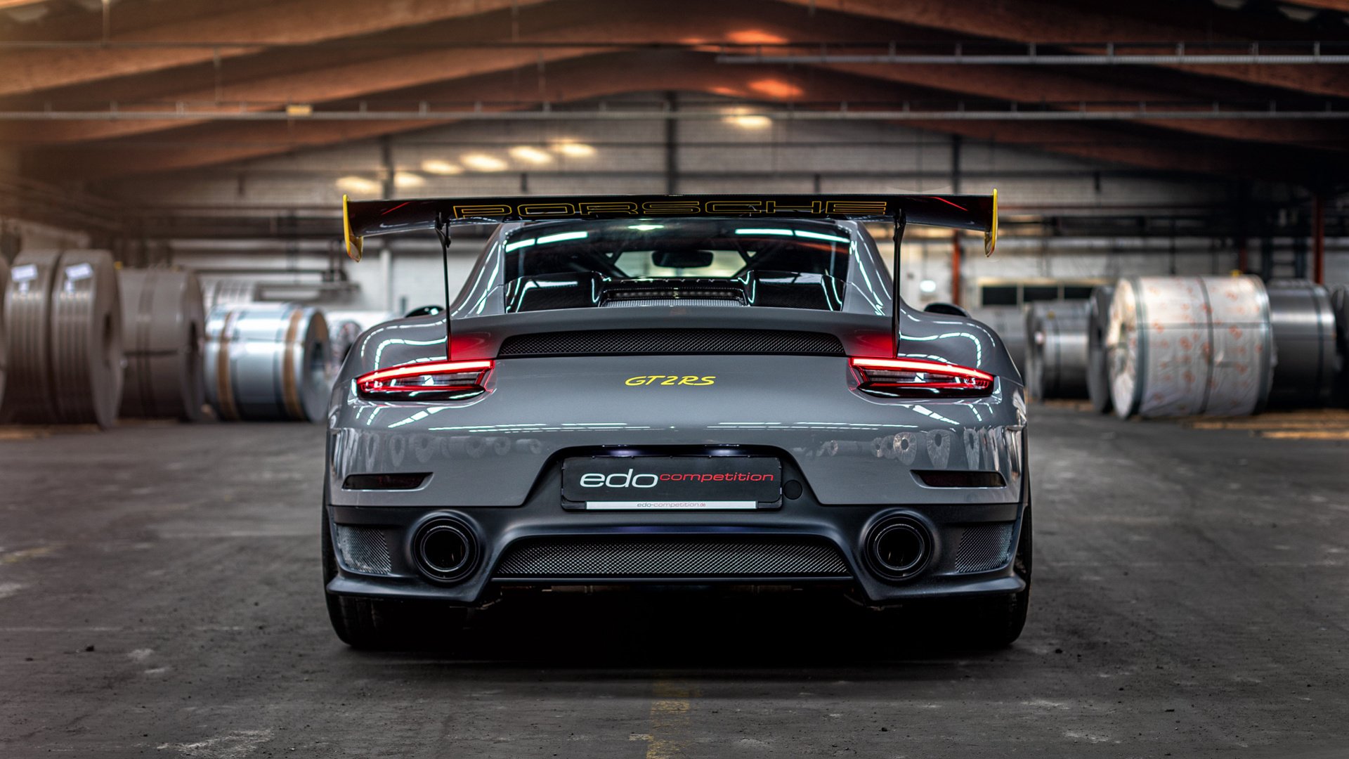 跨界风暴，深圳队篮球狂胜公牛，库里F1街道赛独占鳌头