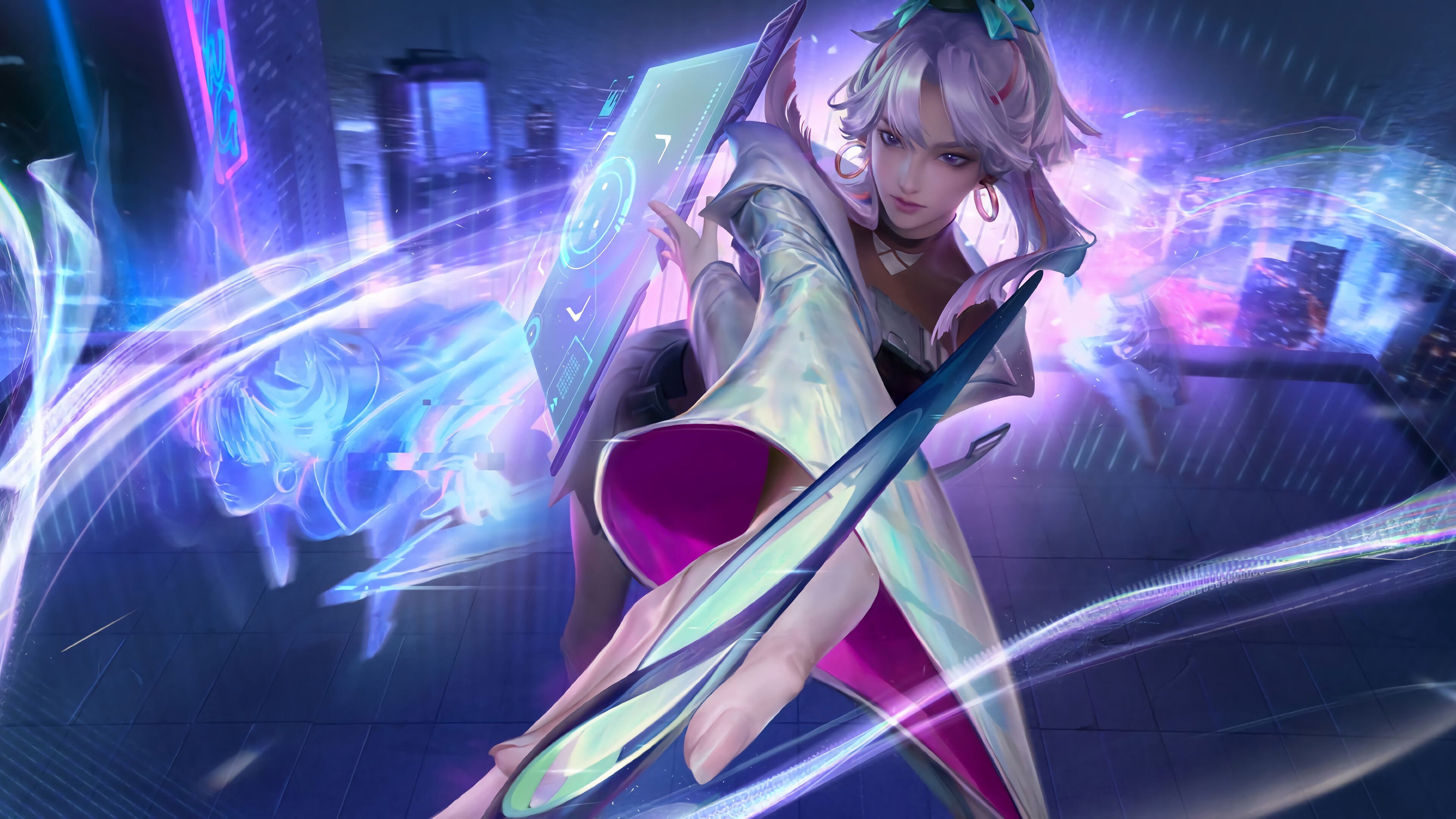 森林狼内线长城VS凯尔特人转换风暴，拉梅洛·鲍尔如何成为攻防的节拍器