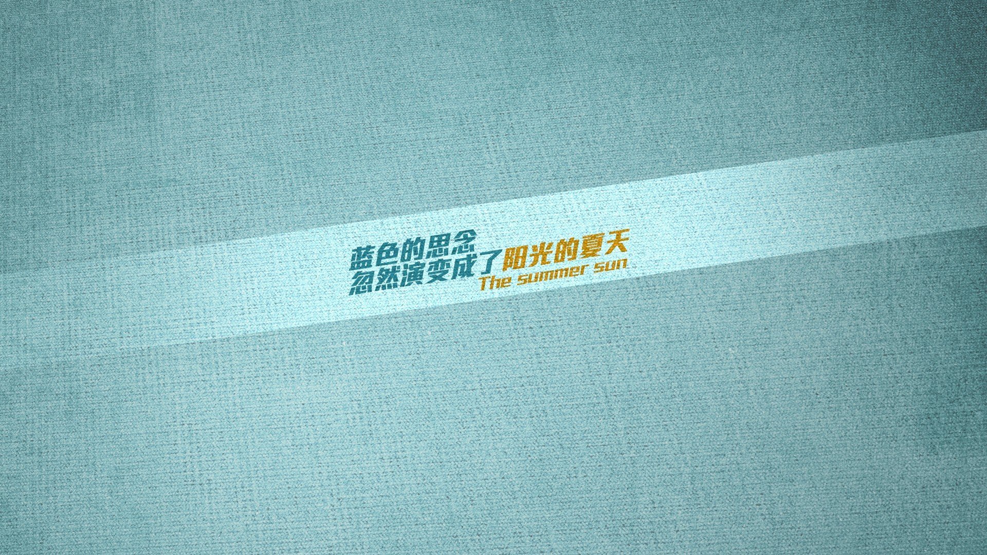 跨越南北半球的硬仗—当新西兰对阵阿尔及利亚，想起伊布的大场面基因