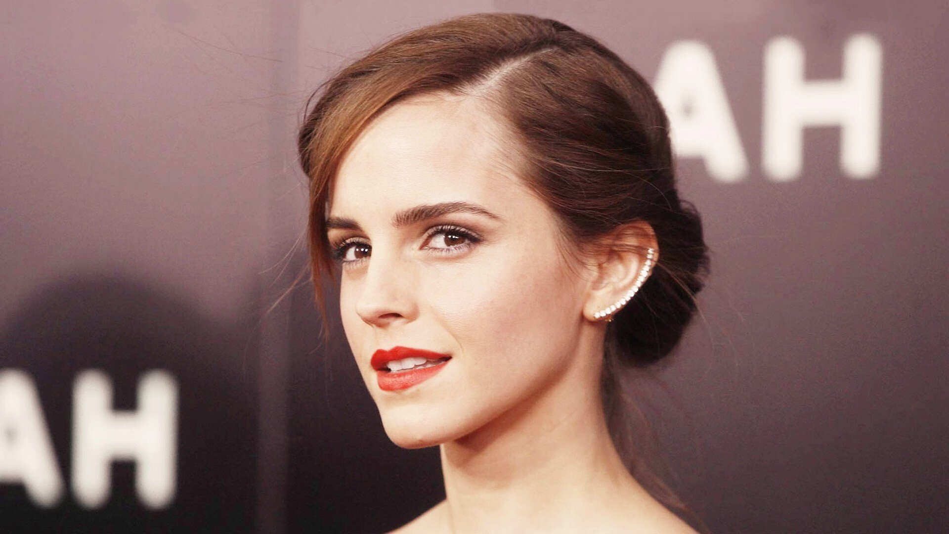 当被遗忘的MVP遇上德州铁骑，浓眉用实力谱写证明之战