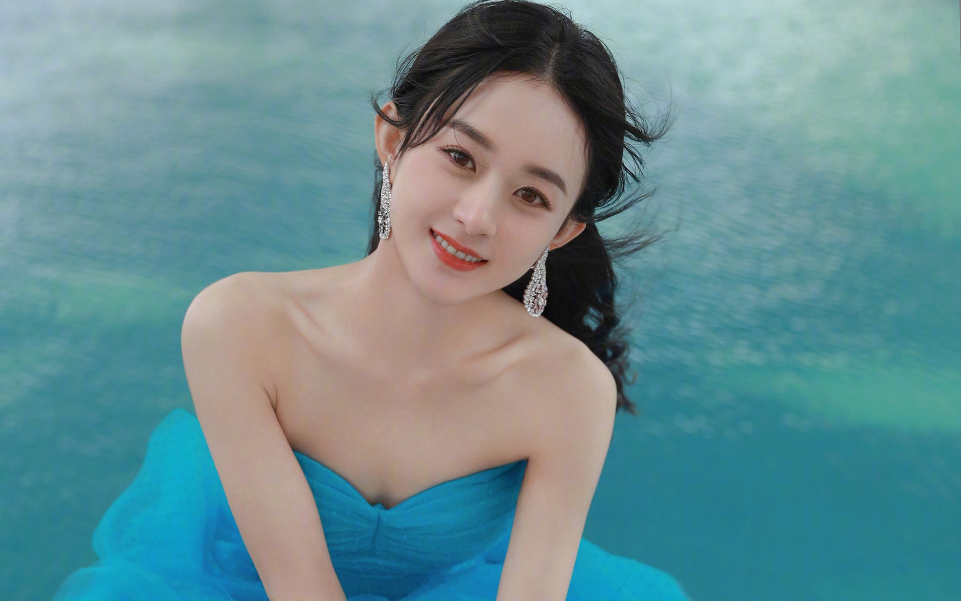 篮网血拼太阳，武切维奇的总决赛接管传奇