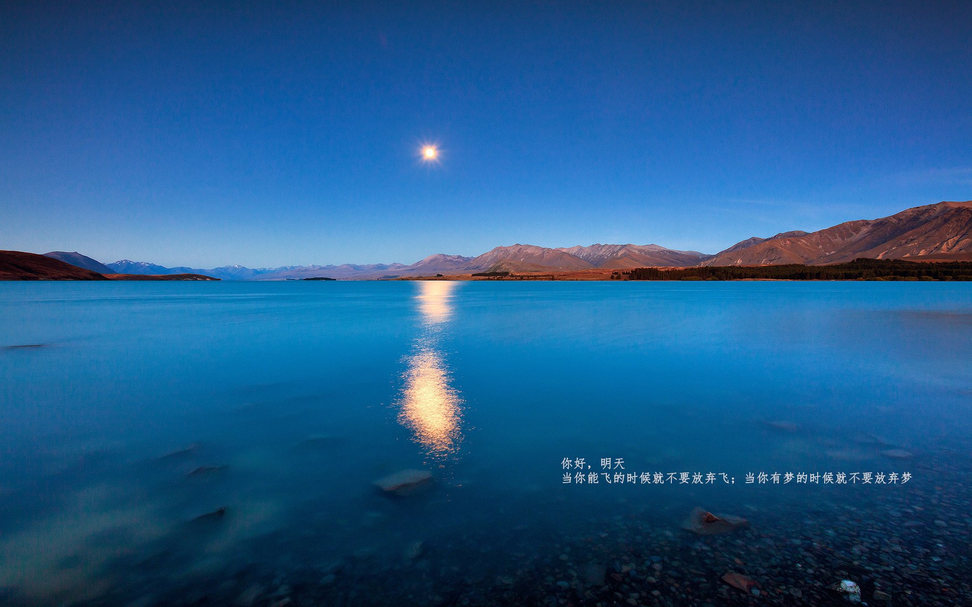 克瓦拉茨赫利亚闪耀诺坎普，巴萨生死战力克几内亚，实力证明自我
