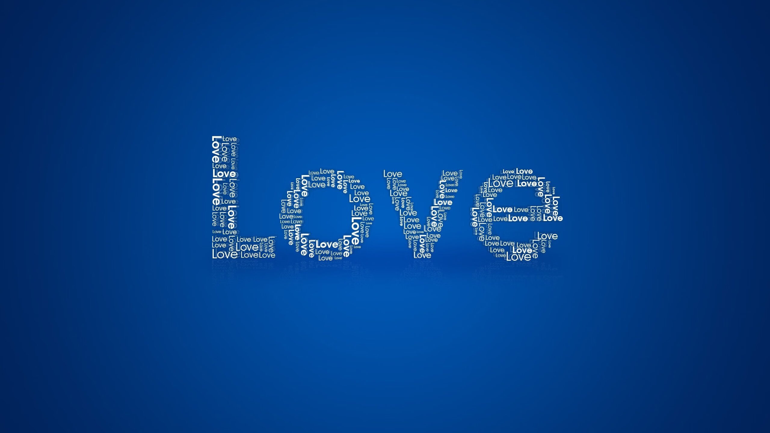 新王登基与铁壁突破，奥斯梅恩的爆发与南非的硬仗启示