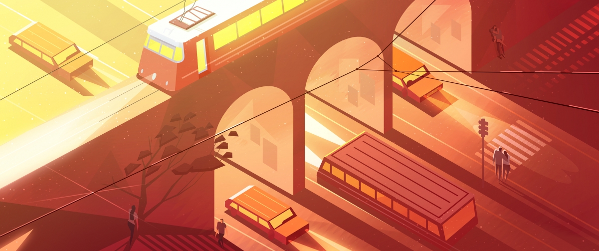 绝地奇袭，从被遗忘的弱旅到掀翻卫冕冠军的草根英雄