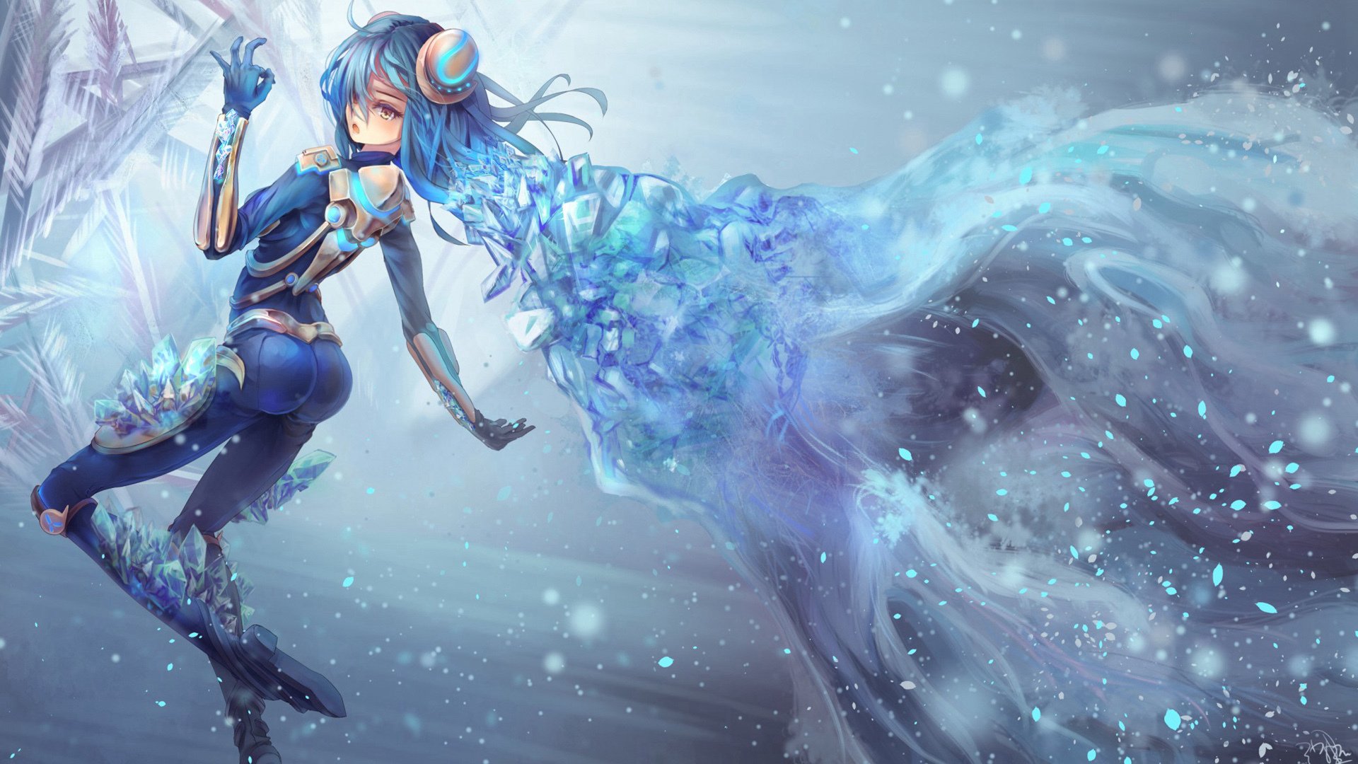 评分拉满之夜，蒂亚戈如何将数据栏变成一首十四行诗