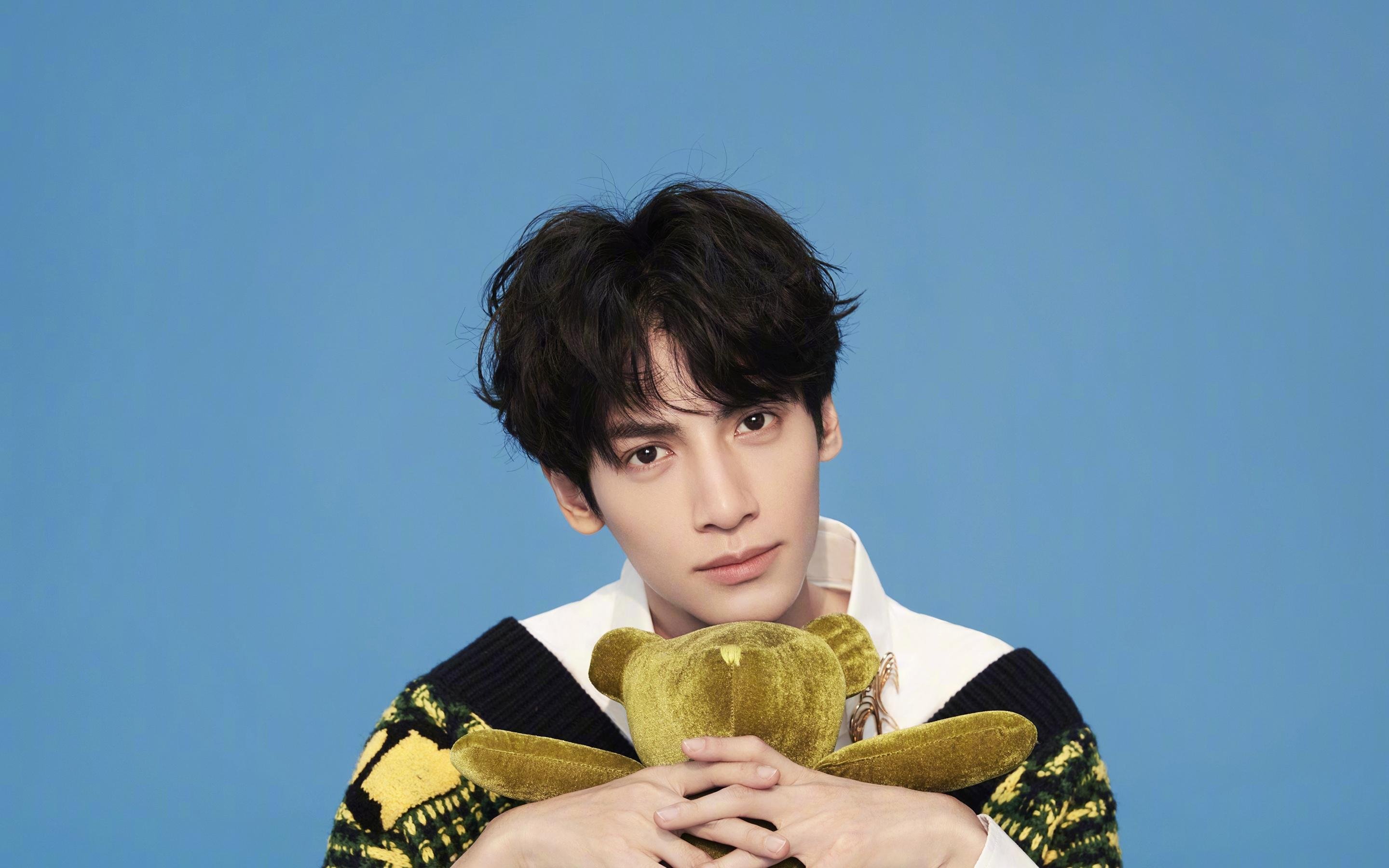 评分拉满之夜，蒂亚戈如何将数据栏变成一首十四行诗