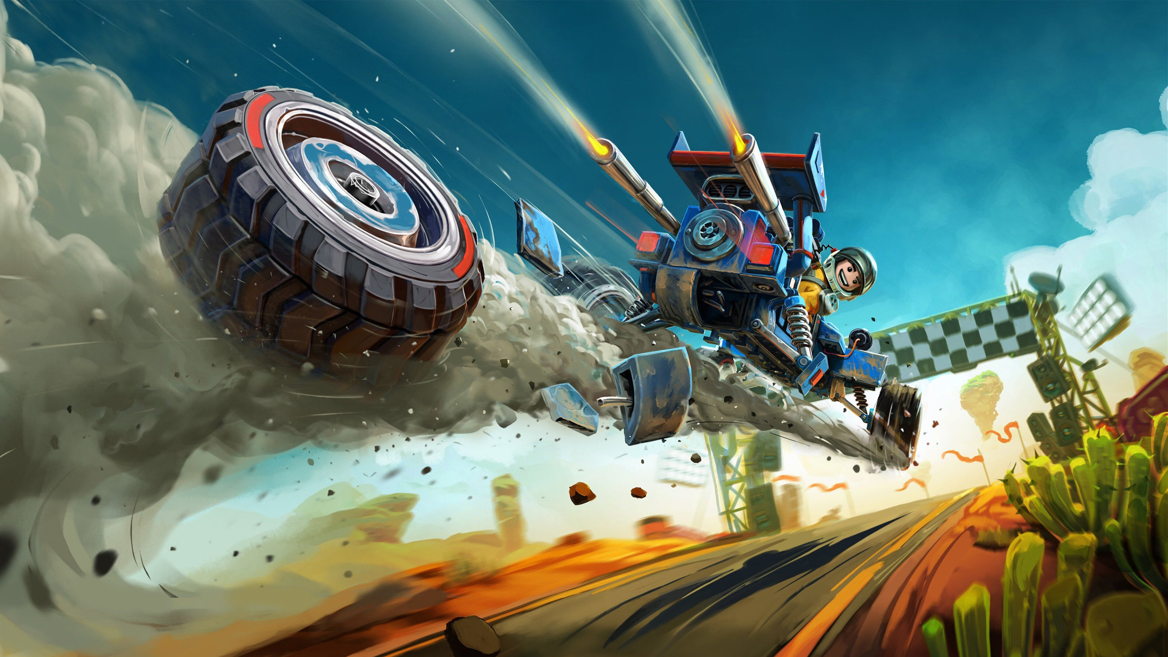 当死水被一颗石子击穿，深圳与山西之战，克莱如何撕碎平庸的夜晚