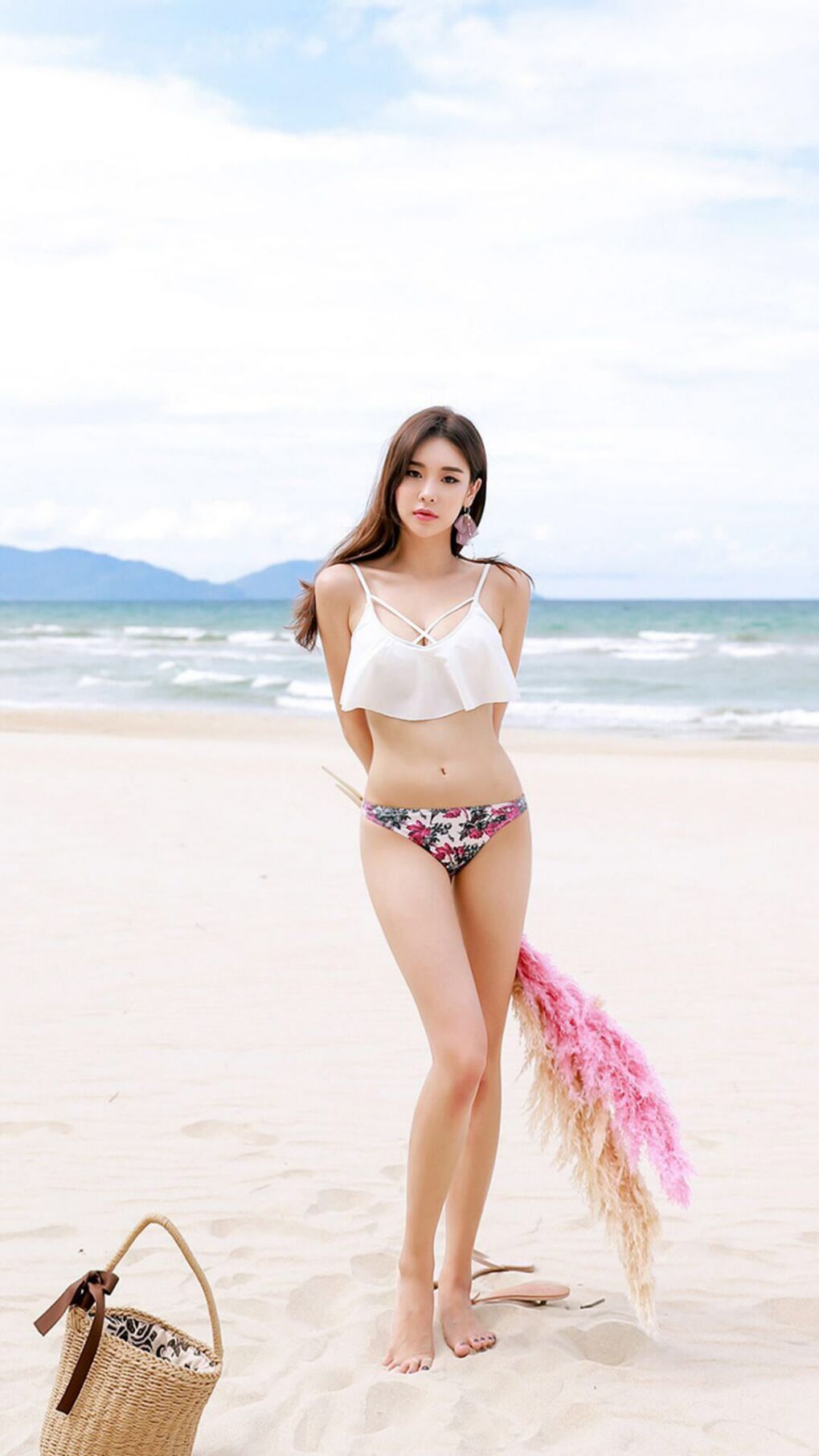 巴尔韦德用非典型双响撕碎尤文，毕尔巴鄂完美演绎何为体系完胜