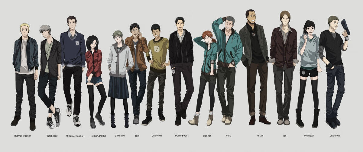 巴尔韦德用非典型双响撕碎尤文，毕尔巴鄂完美演绎何为体系完胜