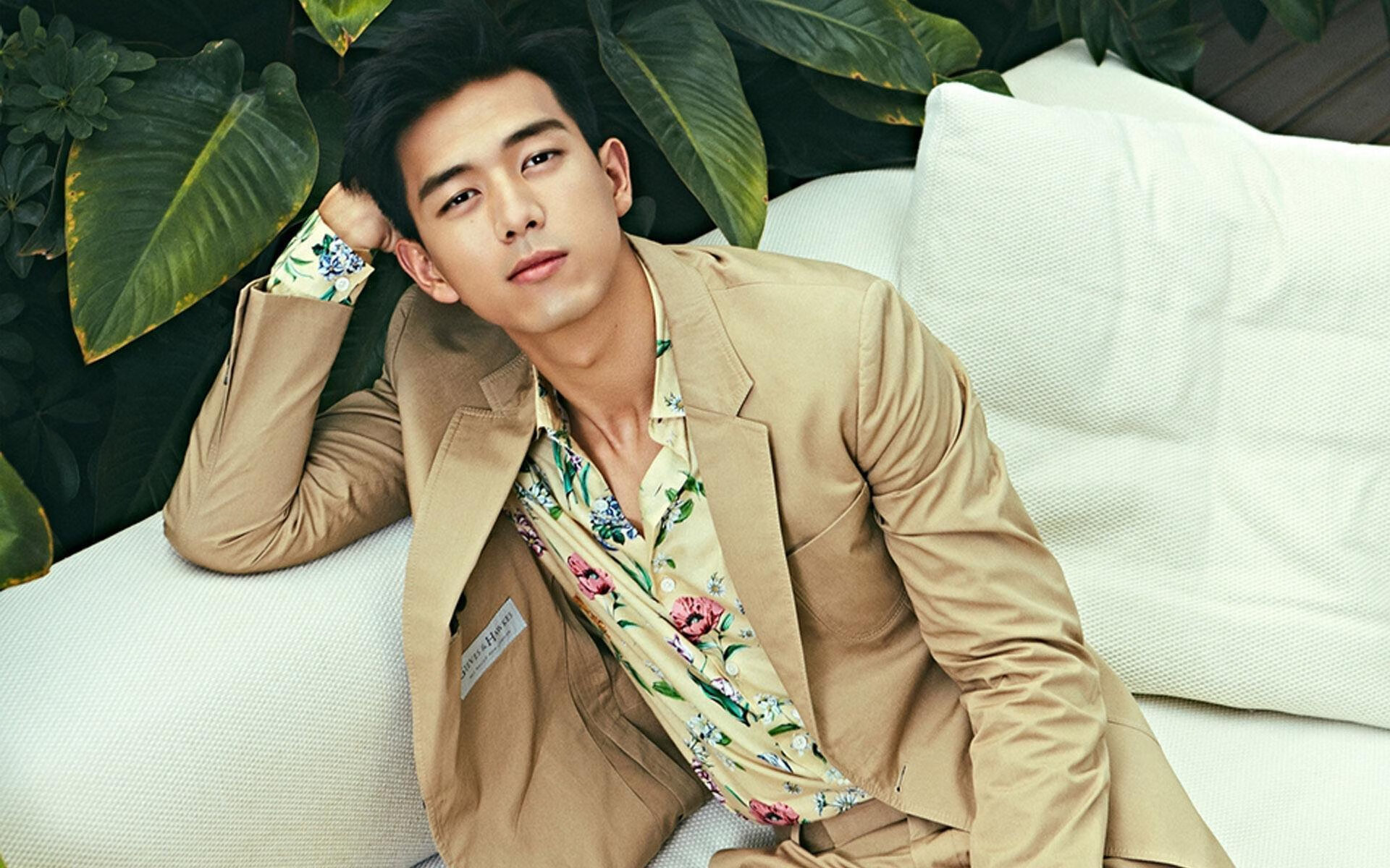 绝杀如诗，统治如画，格纳布里编织的北欧交响与威尔士悲歌