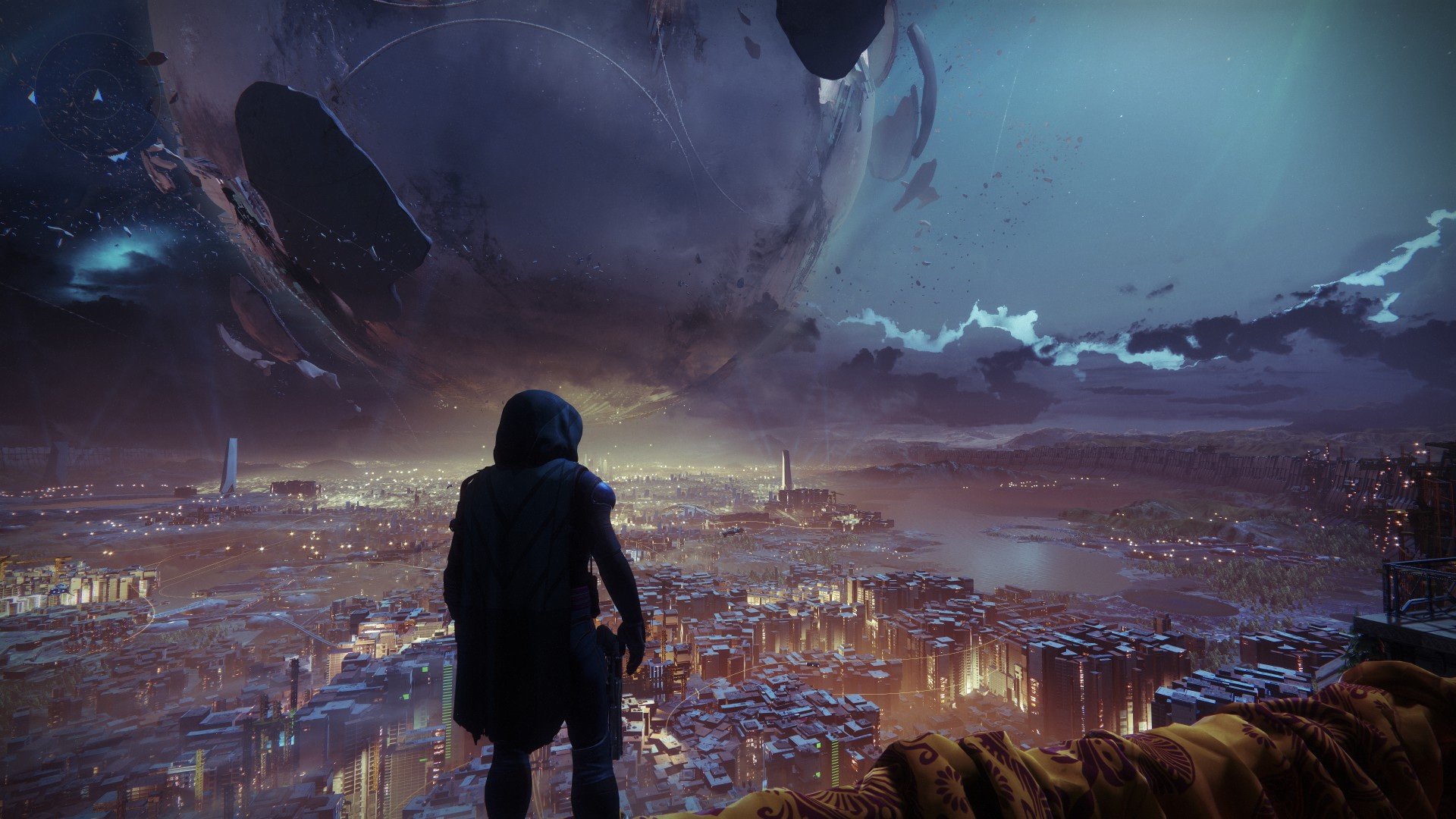 跨界狂想，吉林队冰上掀翻凯尔特人，东契奇足球模式主宰英超天王山