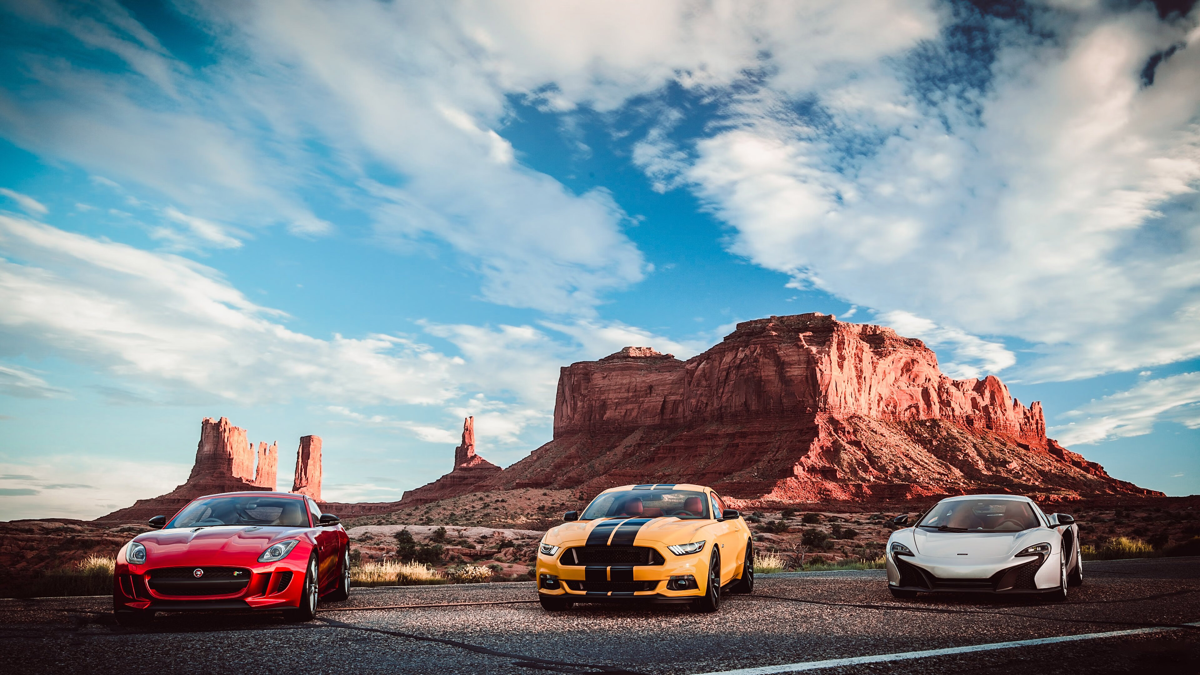 跨界狂想，吉林队冰上掀翻凯尔特人，东契奇足球模式主宰英超天王山