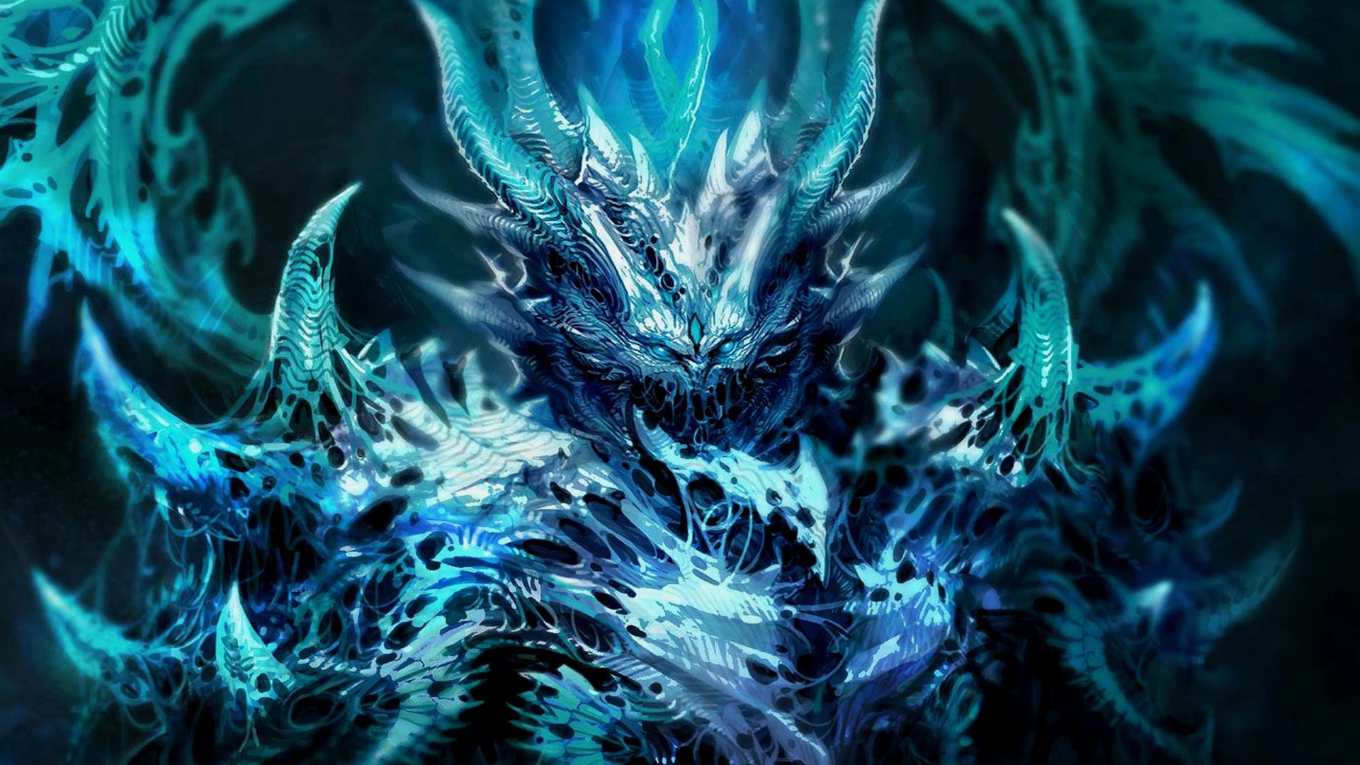 颠覆足坛版图！洪都拉斯历史性正面击溃波兰，加克波单骑闯关成关键先生