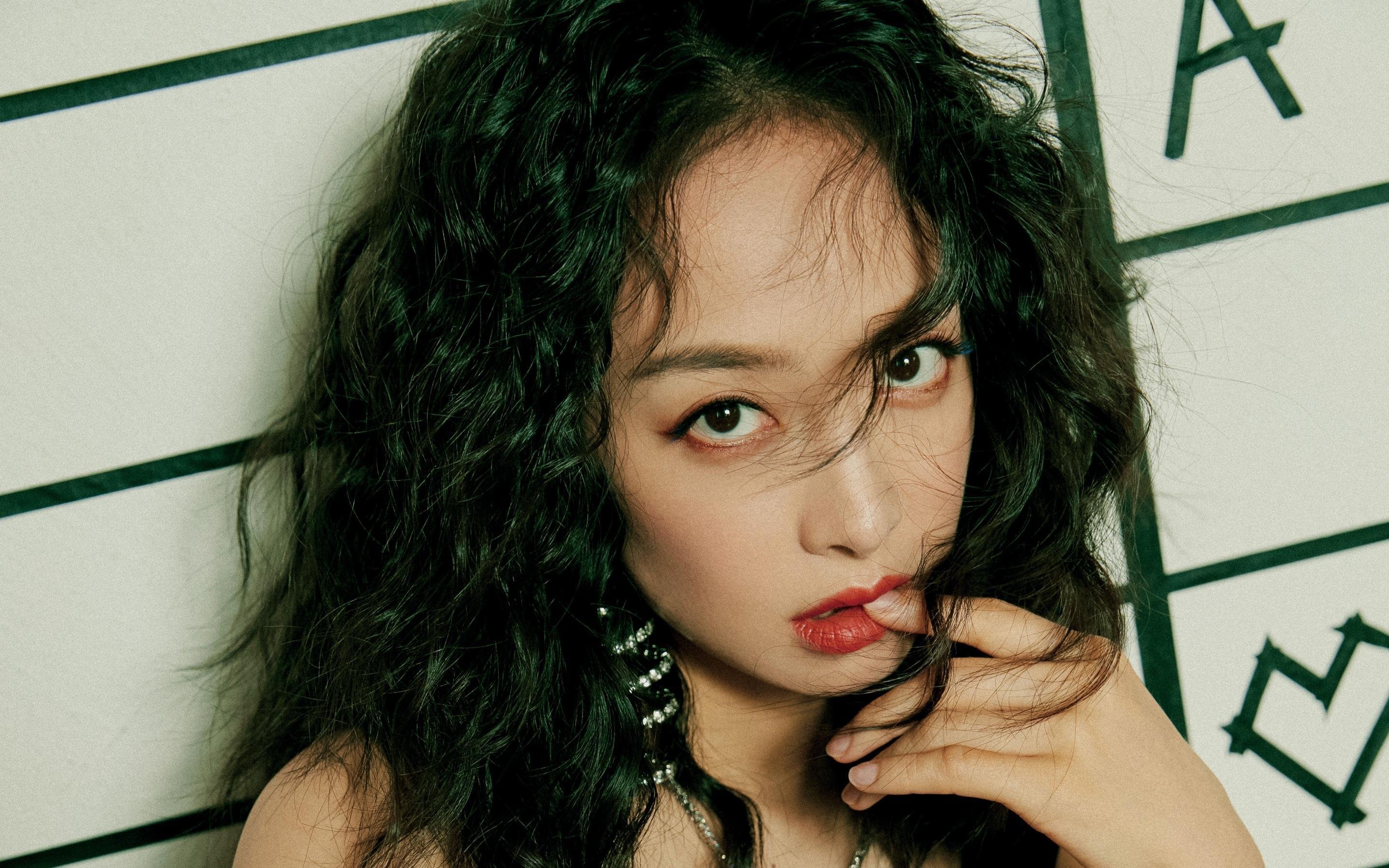 降维打击，老鹰狂胜奇才，异界降临的约基奇成为关键先生