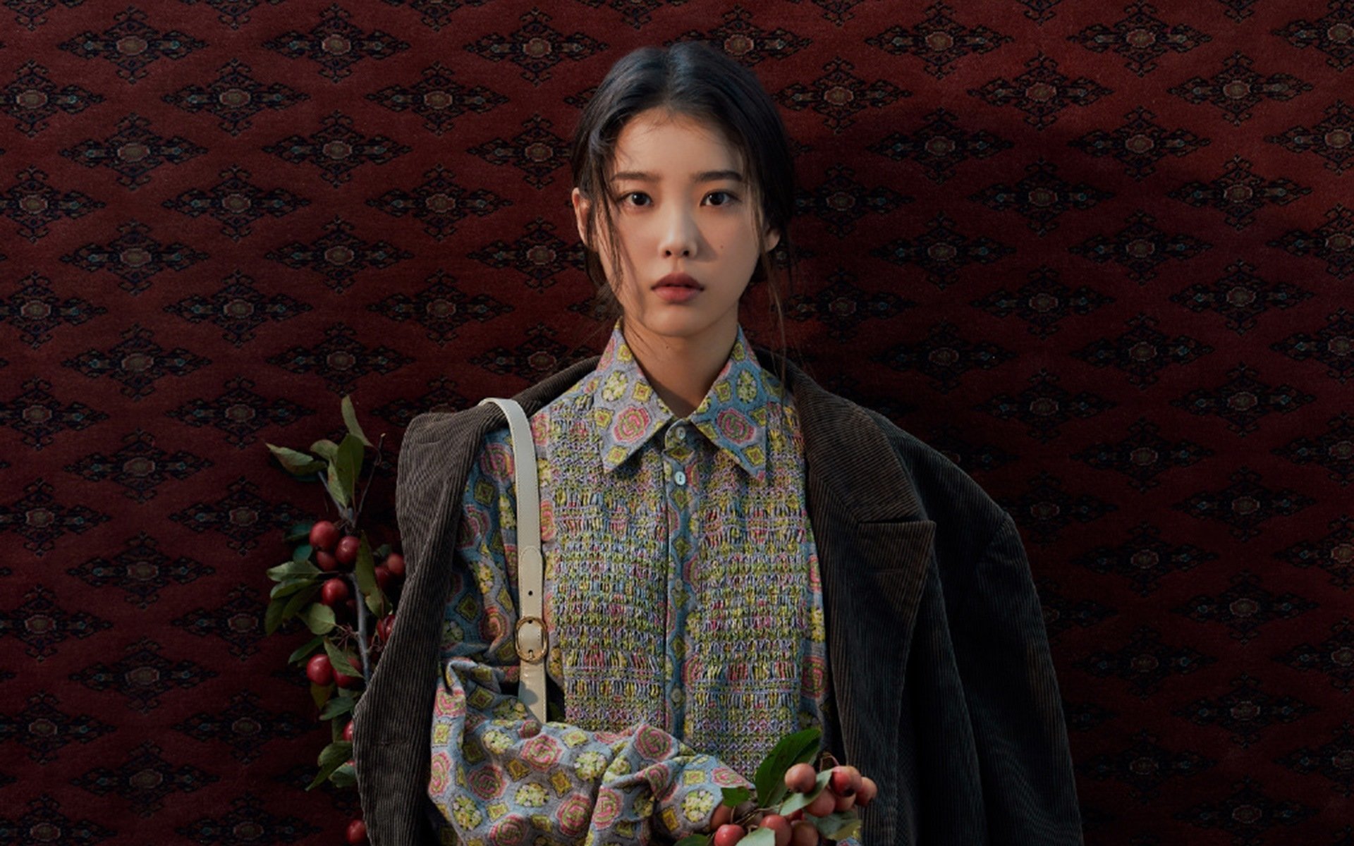 球场到商场，篮网式的节奏控制如何让‘国王’加冕