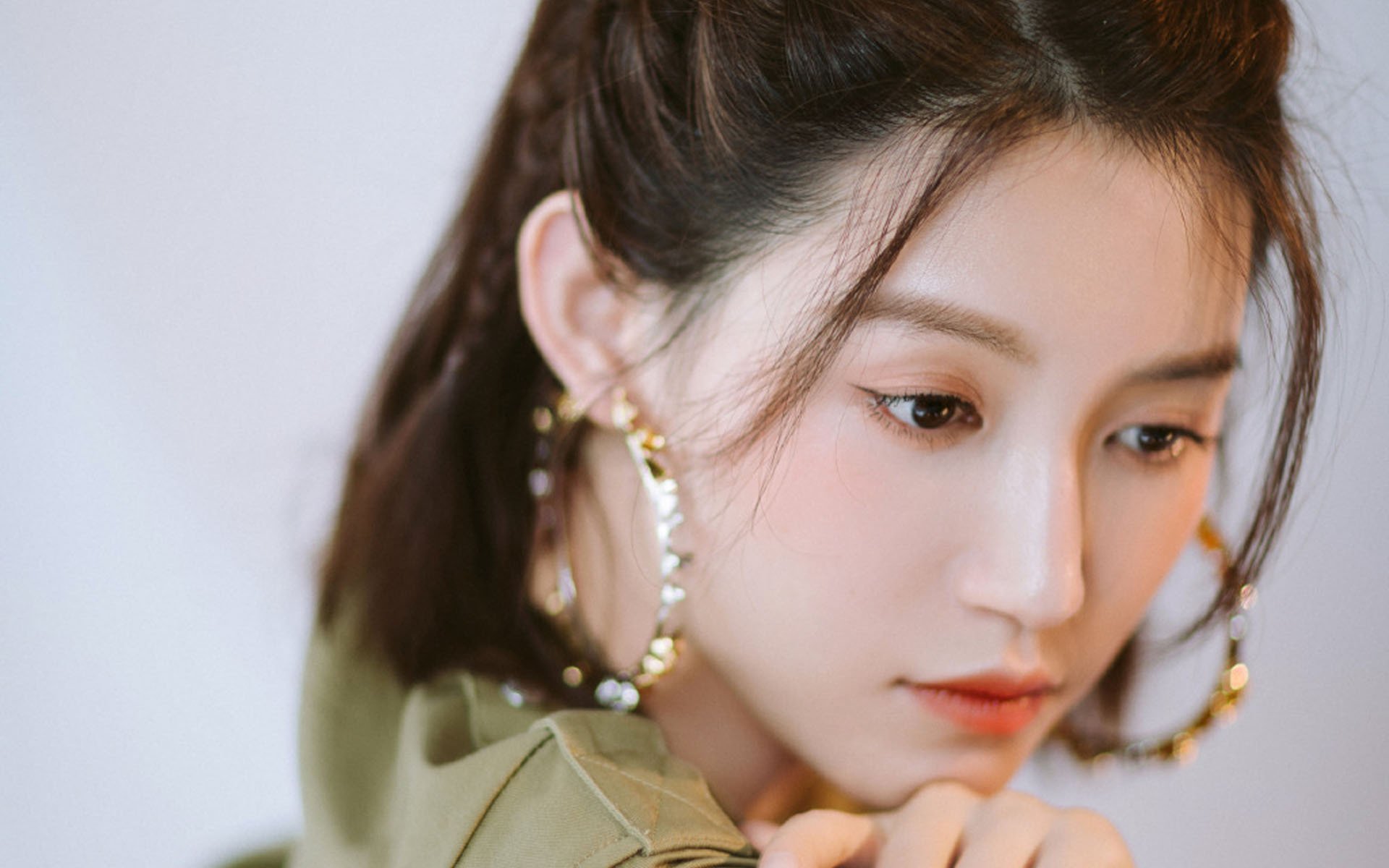 奥兰多魔咒！窒息防守绞杀约基奇，抢七夜掘金窒息90秒定乾坤