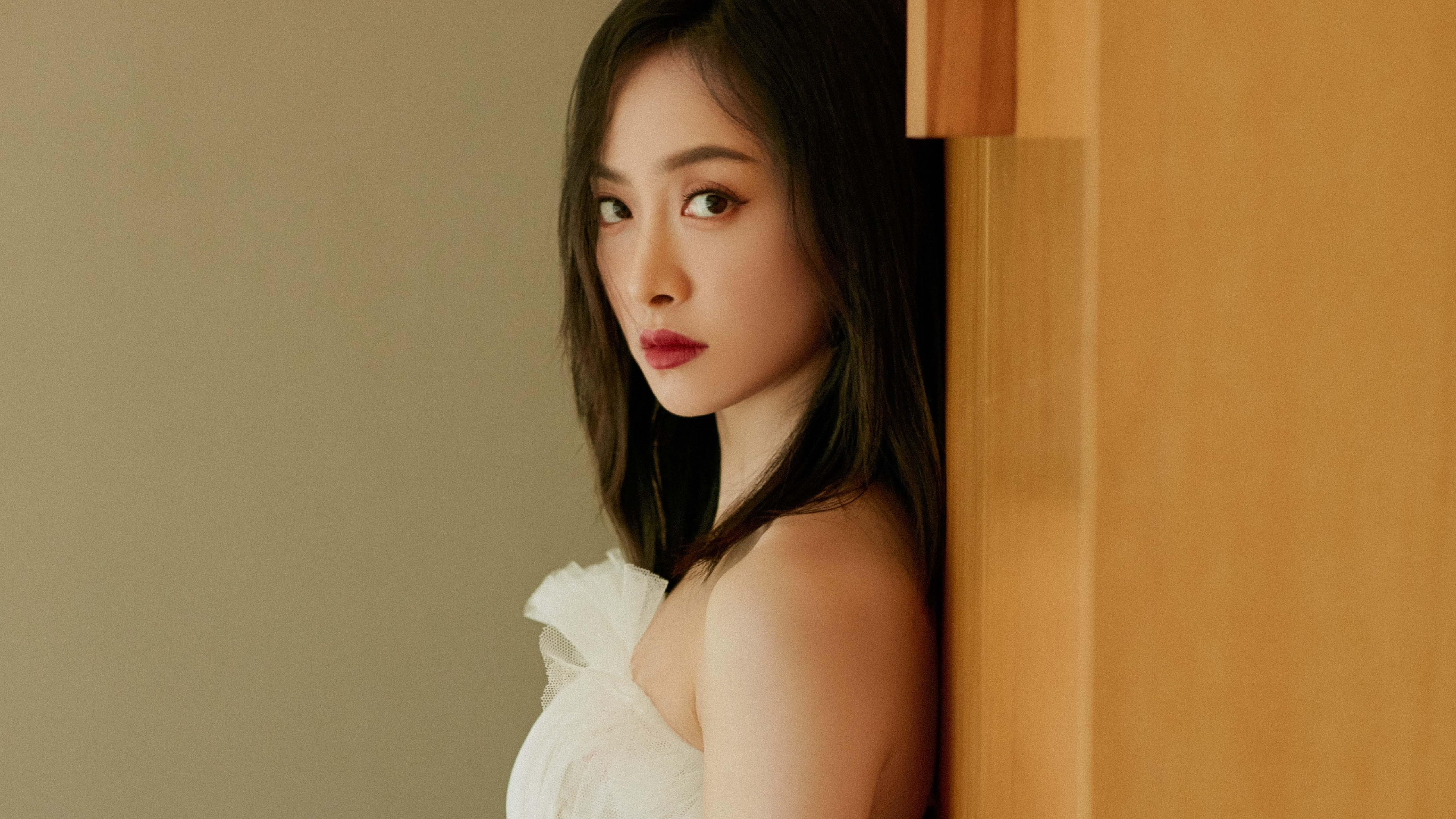 奥兰多魔咒！窒息防守绞杀约基奇，抢七夜掘金窒息90秒定乾坤