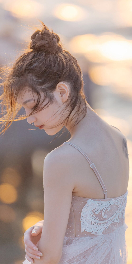 跨洋试炼，英格拉姆绝杀时刻点燃中美篮球新对话