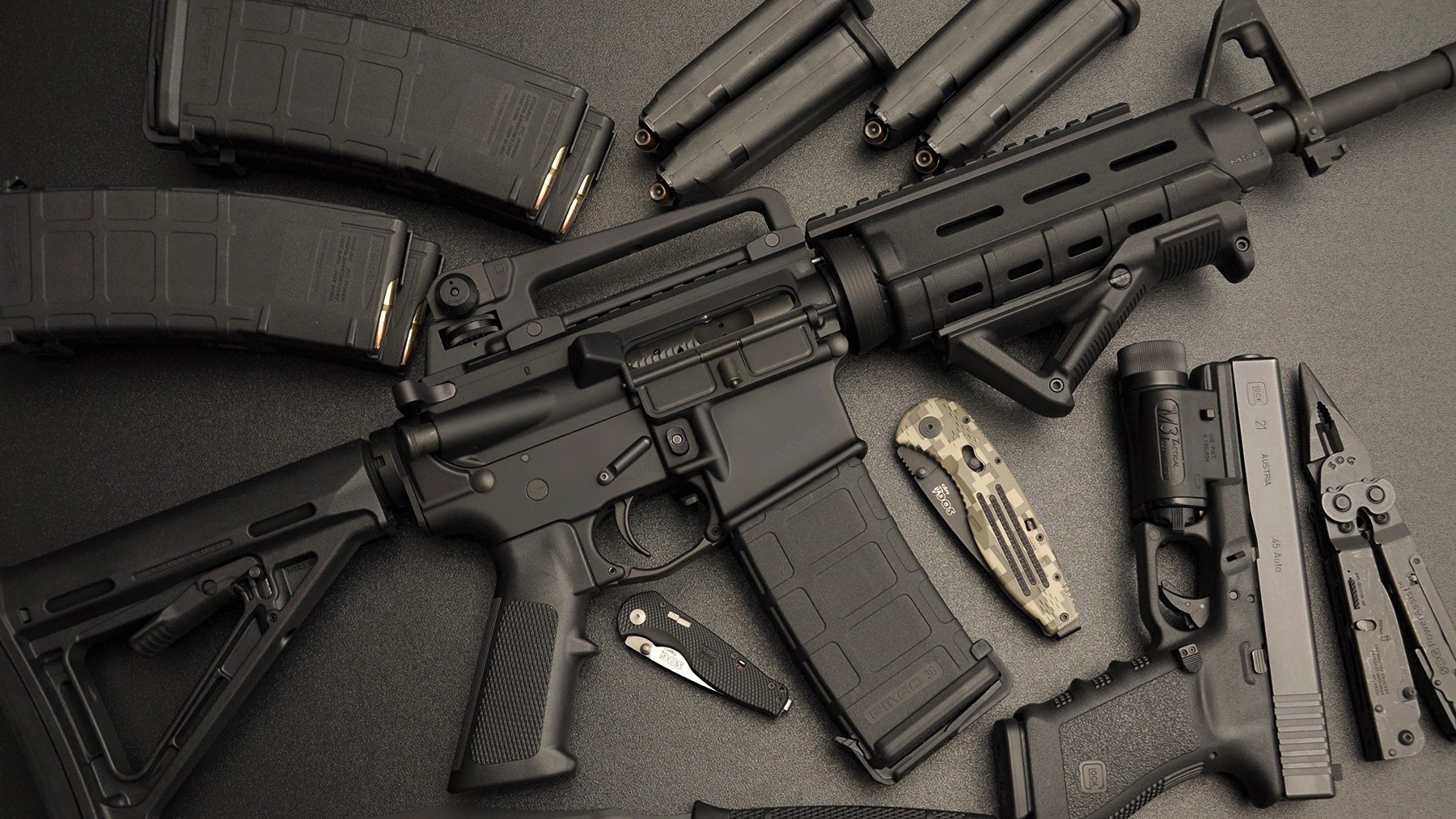 烈火洗礼,奥运周期前哨战,巴黎生死战取胜雷恩启示录