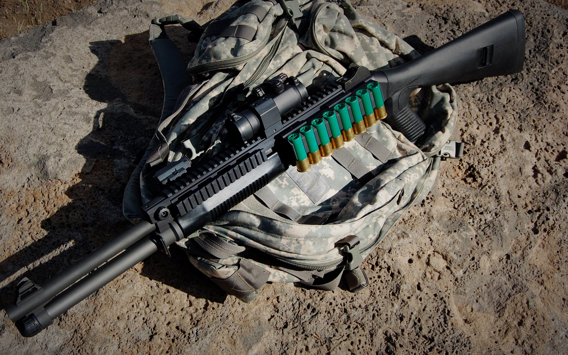 平行的闪电,当鹈鹕衔走北京队,美加墨的舞台正被谁照亮?