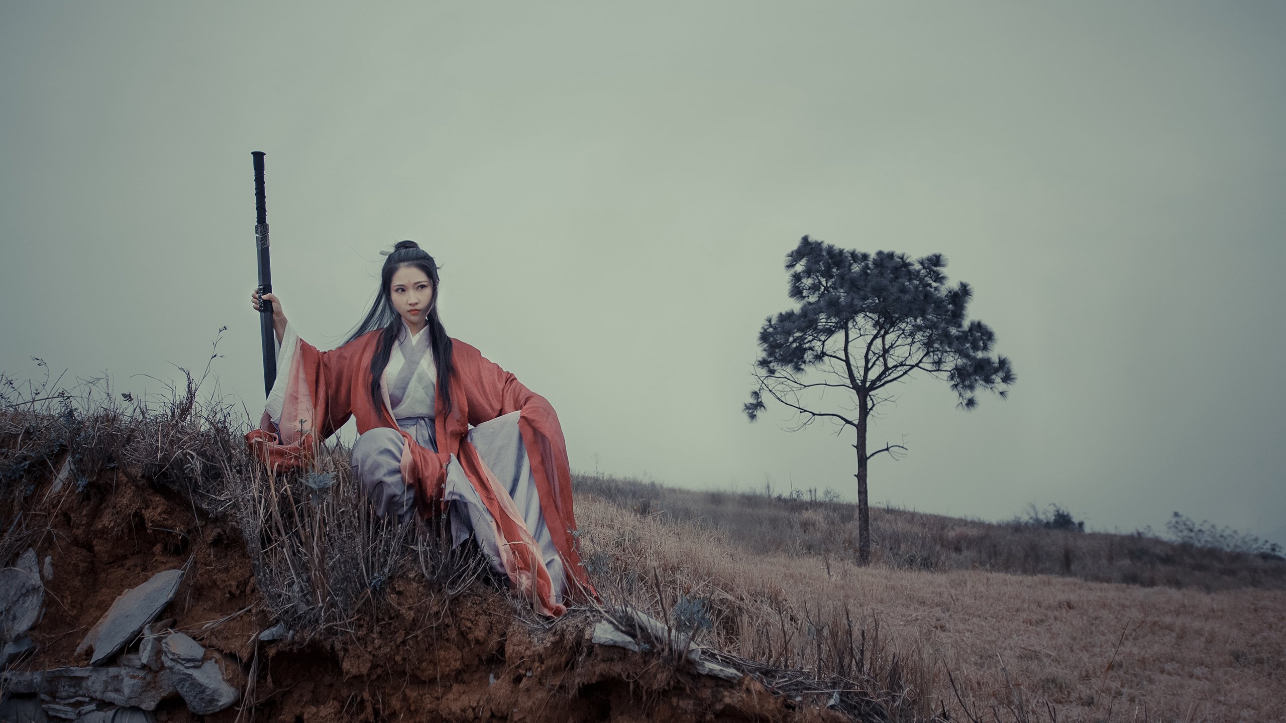 末节封喉，霍勒迪第三节已将悬念杀死