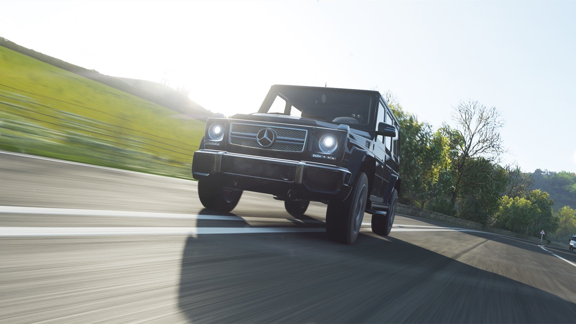 末节封喉，霍勒迪第三节已将悬念杀死