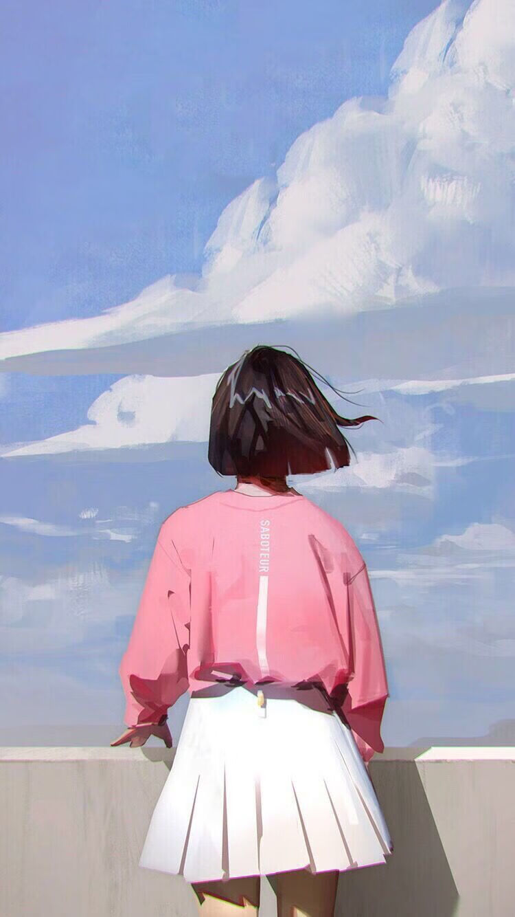 2023年秋夜双城记，伯纳乌与东风日产中心的共振