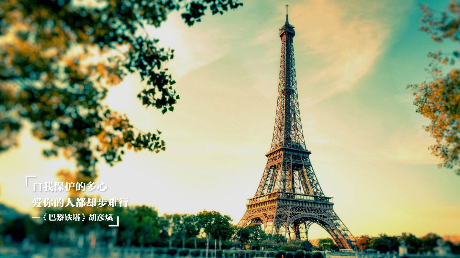 破冰之夜，孔德满分演出照亮伊朗与皇家社会的历史性对决