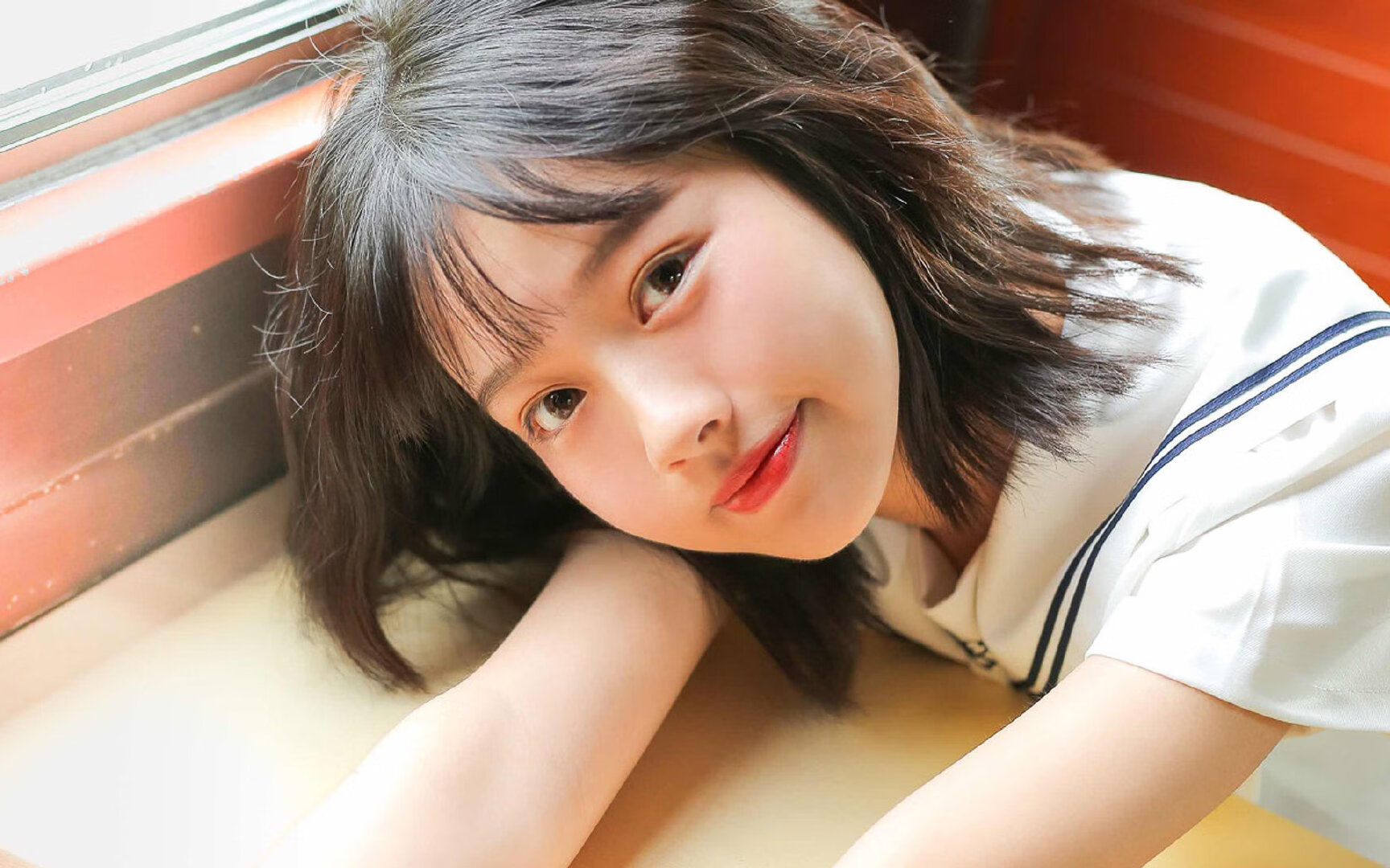 凯恩惊天爆发！新西兰全黑军团绝境突围罗马生死战