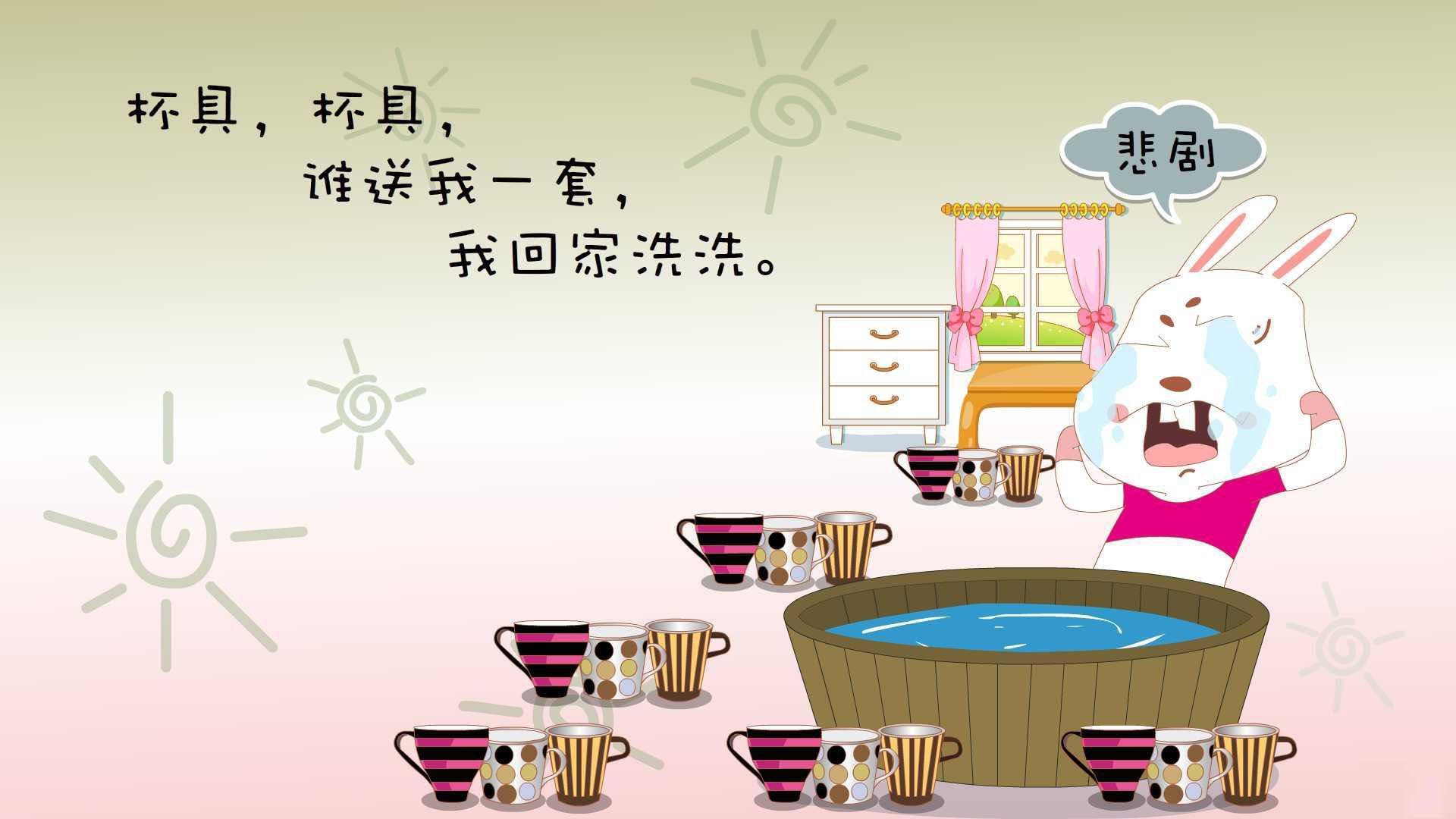 欧战冰封之夜，里昂提前终结悬念，帕尔默一箭封喉成关键先生